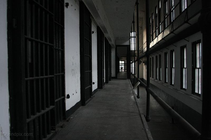 IMG_0353.JPG - Ghost hunt in the Old Montana Prison, Deer Lodge
