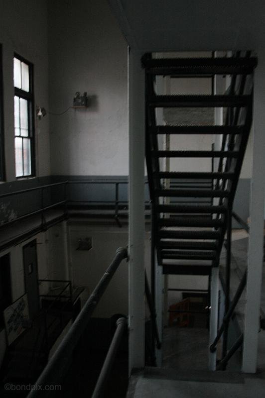 IMG_0372.JPG - Ghost hunt in the Old Montana Prison, Deer Lodge