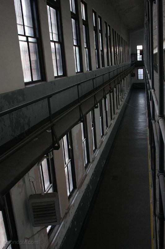 IMG_0377.JPG - Ghost hunt in the Old Montana Prison, Deer Lodge