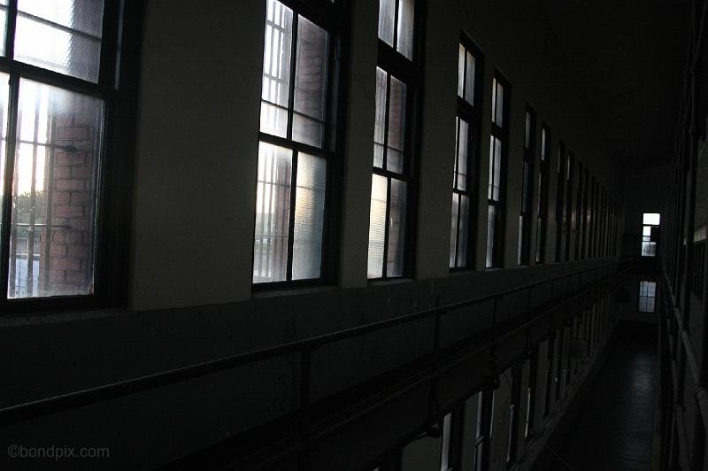 IMG_0381.JPG - Ghost hunt in the Old Montana Prison, Deer Lodge