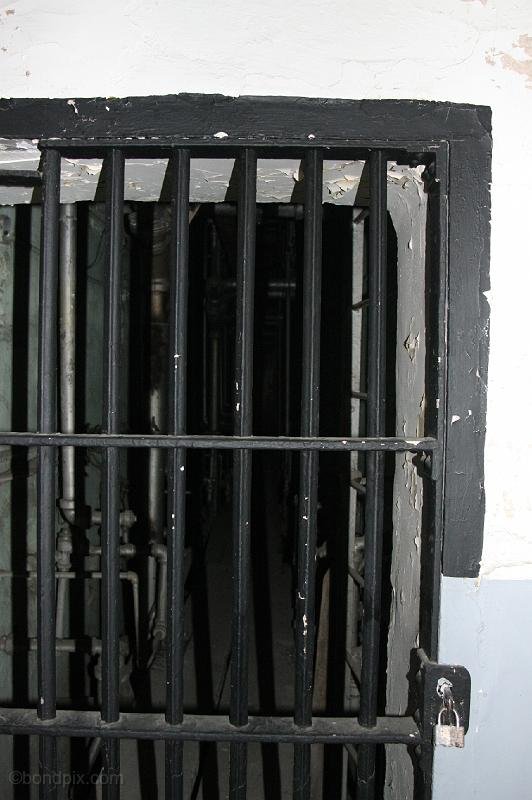 IMG_0446.JPG - Ghost hunt in the Old Montana Prison, Deer Lodge