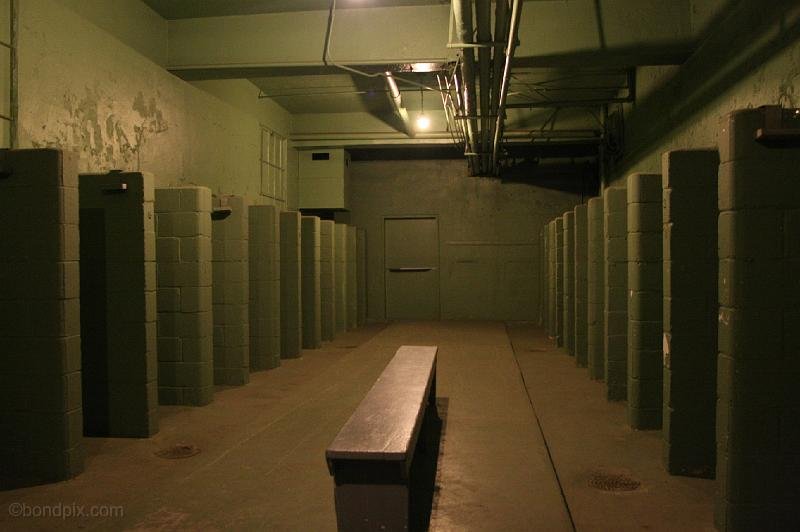 IMG_0453.JPG - Ghost hunt in the Old Montana Prison, Deer Lodge