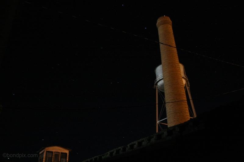 IMG_0506.JPG - Ghost hunt in the Old Montana Prison, Deer Lodge