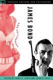 Philosophy of 007