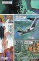 James Bond comic from Dark Horse