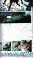 James Bond comic from Dark Horse