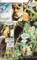 James Bond comic by Dark Horse