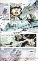 James Bond comic from Dark Horse