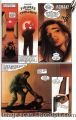 James Bond comic from Dark Horse