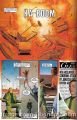 James Bond comic by Dark Horse