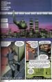 James Bond comic by Dark Horse