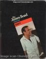 The James Bond Annual