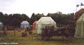medievil village photo