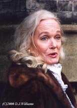 shirley eaton picture